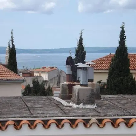 Apartamento Cozy 16 With Double Bed Sleeper Couch